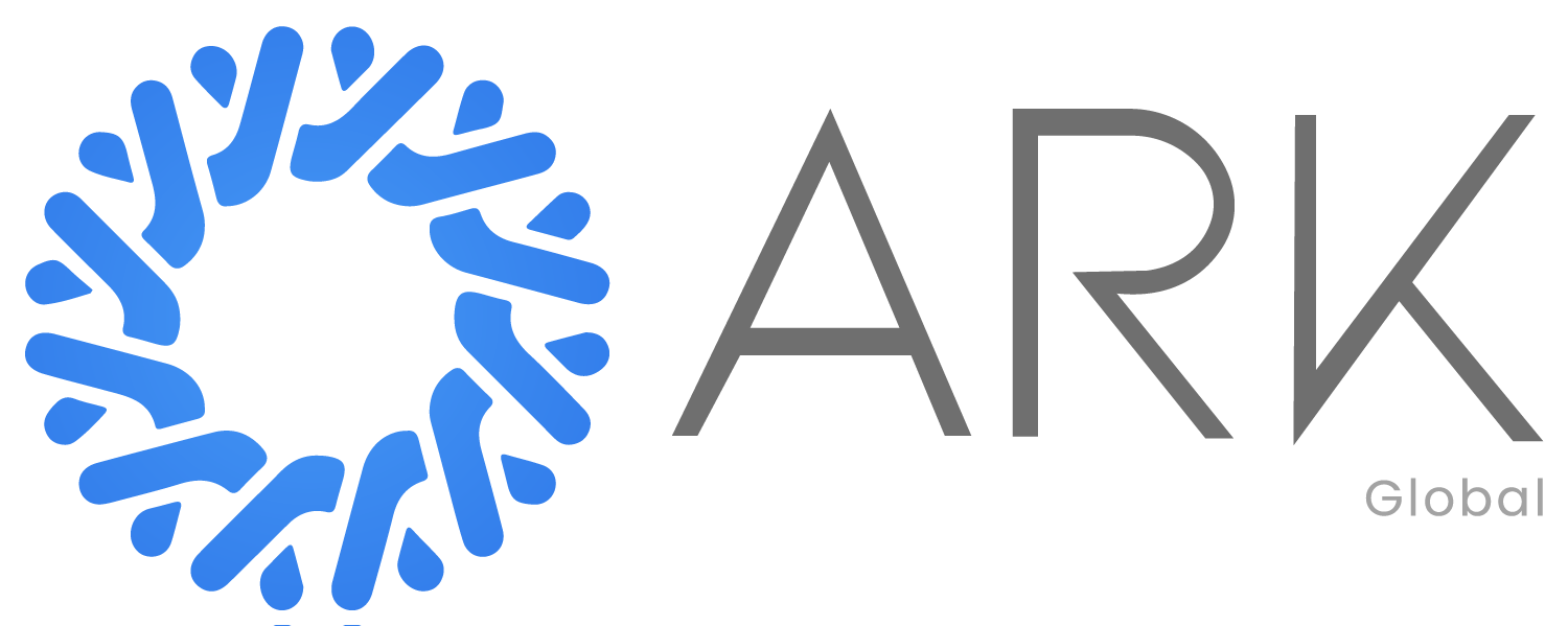 ARK Global